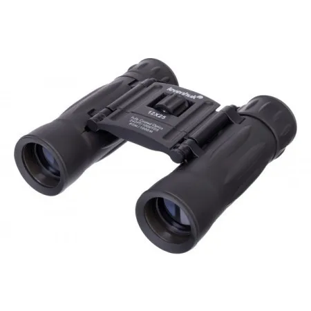 Levenhuk dvogled Atom 12x25 ( le67677 )