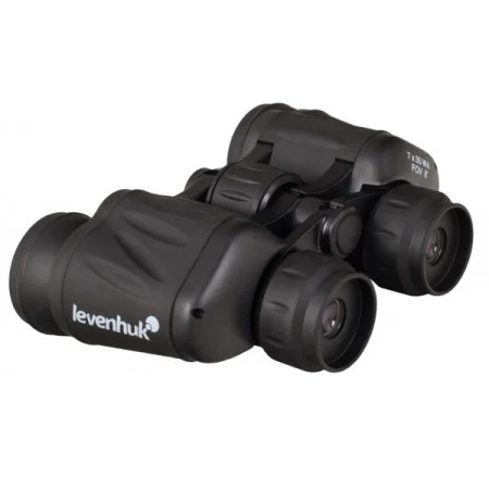 Levenhuk dvogled Atom 7x35 ( le67679 )