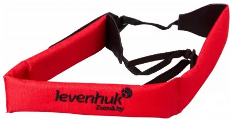 Levenhuk - FS10 plutajuća traka za dvogled ( le71148 )