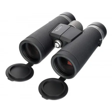 Levenhuk nitro ED 10x42 dvogled ( le81942 )