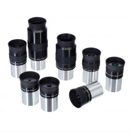 Levenhuk Plossl 15mm okular ( le50760 )