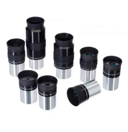 Levenhuk Plossl 9mm okular ( le50758 )