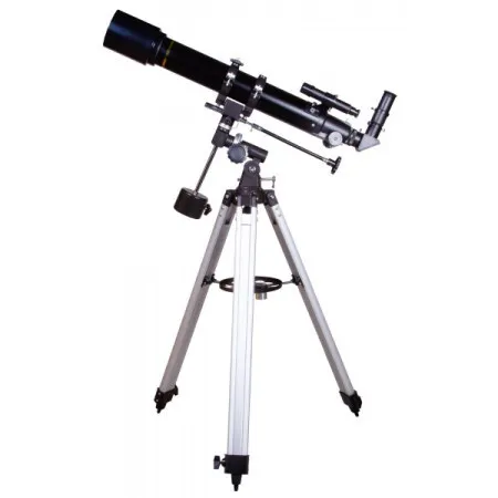 Levenhuk skyline plus 70T teleskop ( le73802 )
