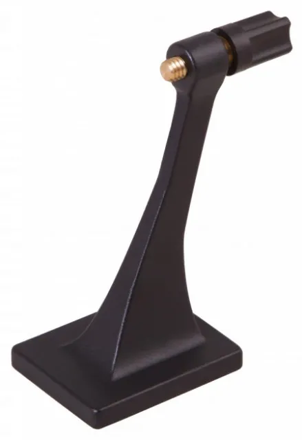 Levenhuk TA10 tripod ( le73057 )
