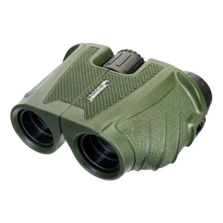 Levenhuk travel 10x25 dvogled ( le79573 )