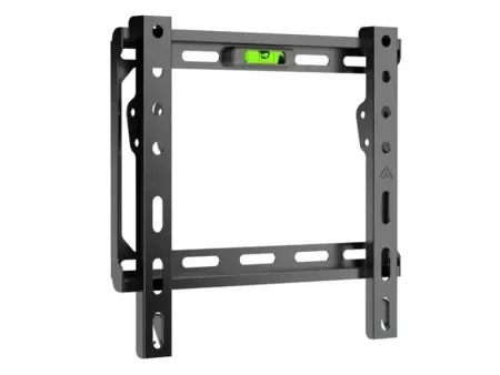 Lexa LX-105F fiksni Nosač za TV