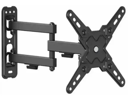 Lexa lx-305m nosač za TV