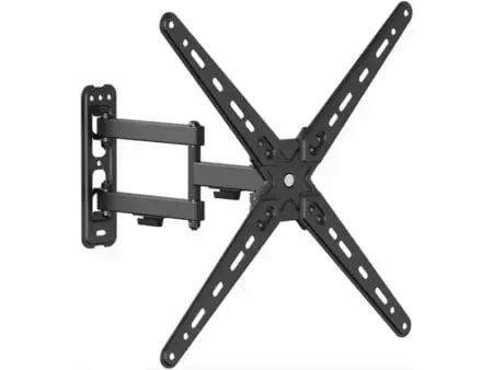 Lexa LX-325M zglobni Nosač za TV