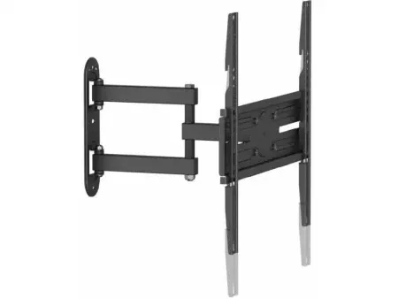 Lexa LX-345M zglobni Nosač za TV