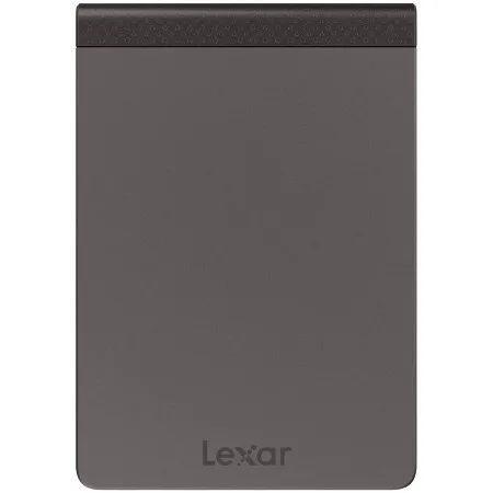 Lexar 1TB External Portable SSD ( LSL200X001T-RNNNG )