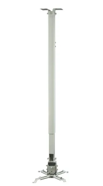 Lexin Nosač za projektor pm01 60-120cm ( 46559 )
