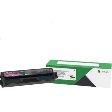Lexmark 20N5XM0 magenta 6.7K