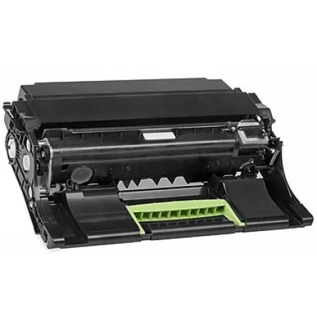 Lexmark 56F0Z00 photoc. 60K toner