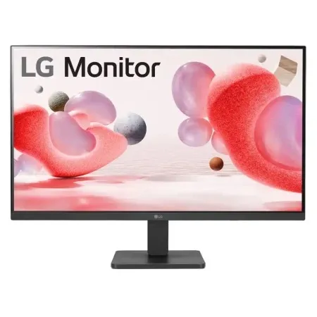 LG 27mr400-b 1920x1080/full hd/ ips/100hz/5ms/hdmi/vga Monitor 27