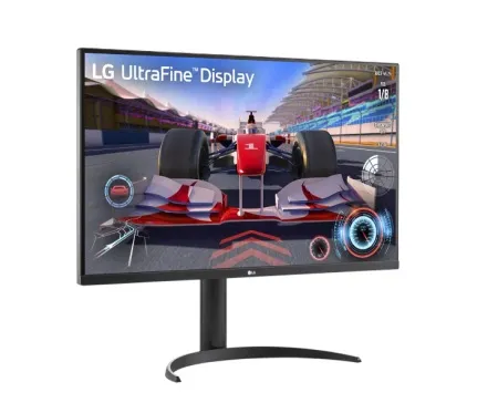 LG 32UR550K-B Monitor (32UR550K-B.AEU)
