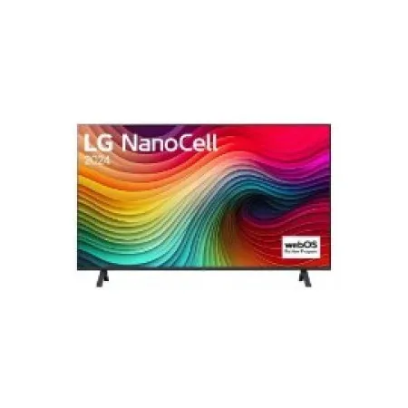 LG 43nano81t3a.aeu TV