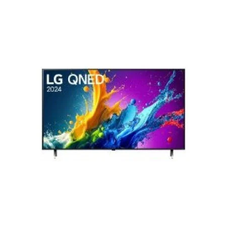 LG 43qned80t3a.aeu TV 43"