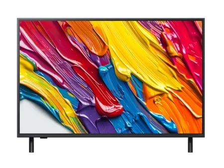 LG 43QNED82A3B Televizor ( 43QNED82A3B )