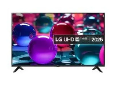 LG 43ua73003la.aeuq TV