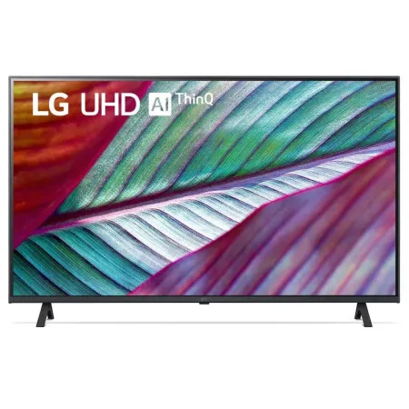 LG 43UR78003LK.AEU TV