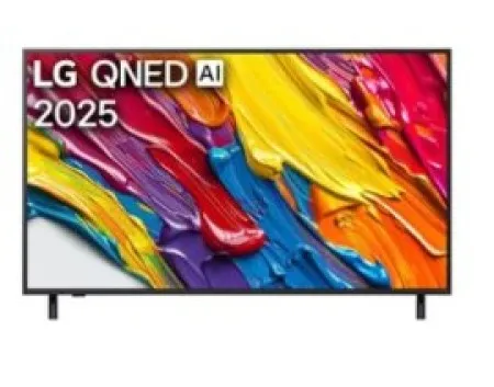 LG 50qned82a3b.aeu TV