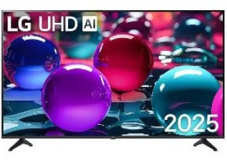 LG 50ua73003la.aeuq TV