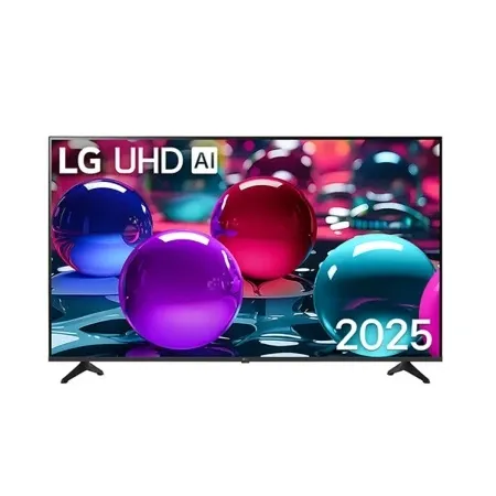 LG 55ua73003la smart, led, 4k uhd, 55"(140cm), dvb-t2-t, dvb-c, dvb-s2-s Televizor