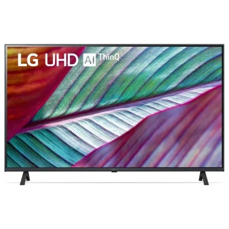 LG 55UR78003LK.AEU TV 55+