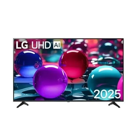 LG 65UA73003LA Smart, LED, 4K UHD 65''(165cm), DVB-T2-T-C-S2 Televizor