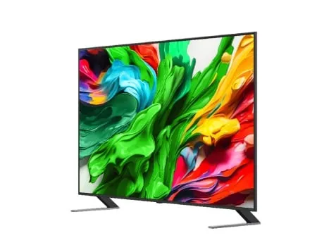 LG 75QNED85A3C/4K QNED Mini LED/75"/4K Ultra HD/smart/webOS 25/crna ( 75QNED85A3C )