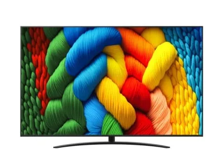 LG 86NANO81A3A Televizor ( 86NANO81A3A )