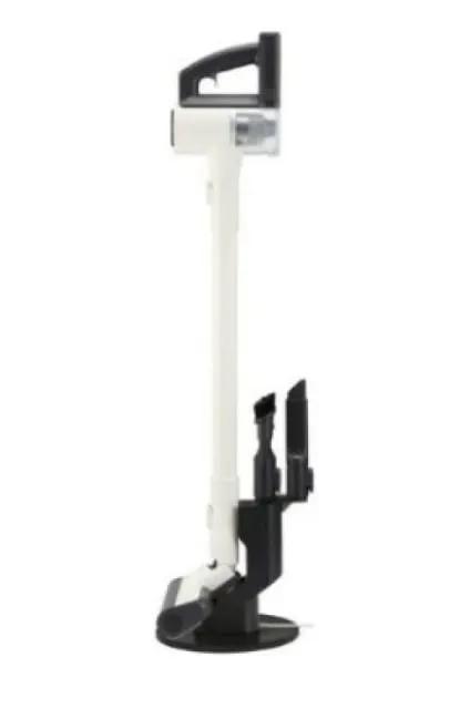 LG a9c-slim1c Rucni usisivac