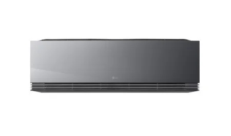 LG aa12sp ai air mirror Klima uređaj