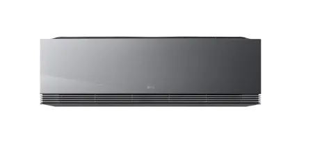 LG aa18sp ai air mirror Klima uređaj