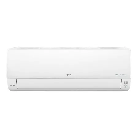 LG dc24rk deluxe klima uređaj