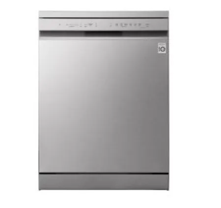 LG DF243FV Samostalna sudomašina