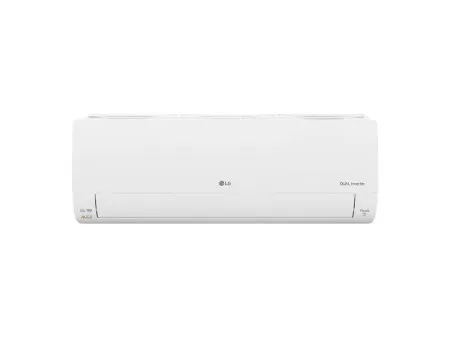 LG ez09cys dualcool special e Klima uređaj