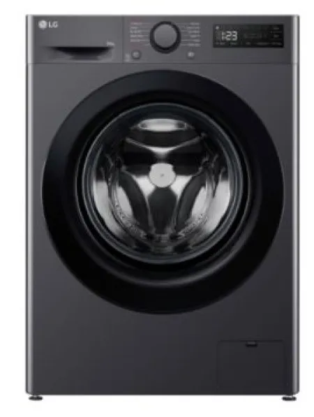 LG F4WR510SBM Masine za pranje vesa