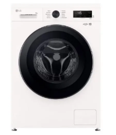 LG f4x1008nwk Masina za pranje vesa