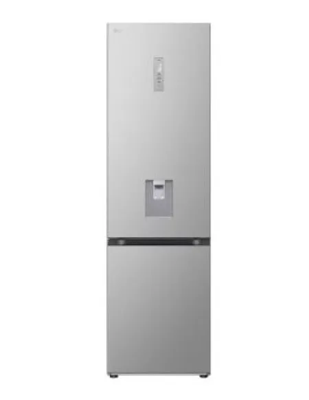 LG gbf7272dpy Kombinovani frizideri