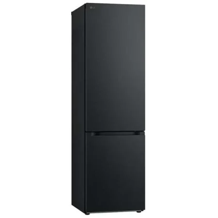 LG GBV7280DEV Kombinovani frizider