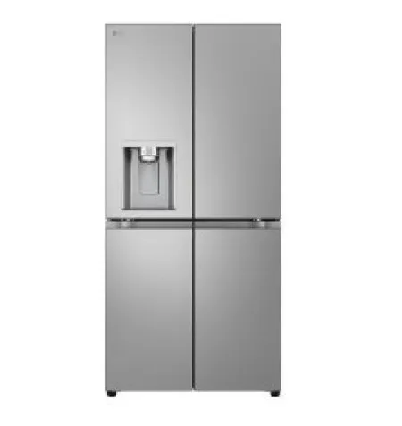 LG gml861pype Multi-Door frizider