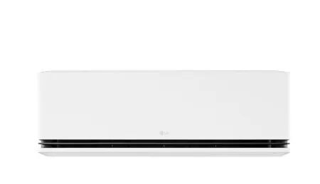 Lg h09s1da ai air deluxe klima uređaj