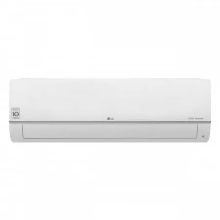LG pc18sk standard plus klima uređaj