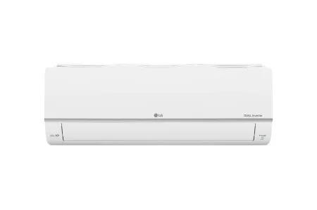 LG pz18eys dualcool special p Klima uređaj