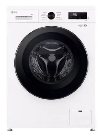 LG W4X1085NWK Masine za pranje i susenje