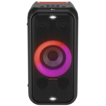 LG xl5s.deusllk Zvučnici