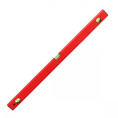 Libela 120cm Beorol ( L120 )
