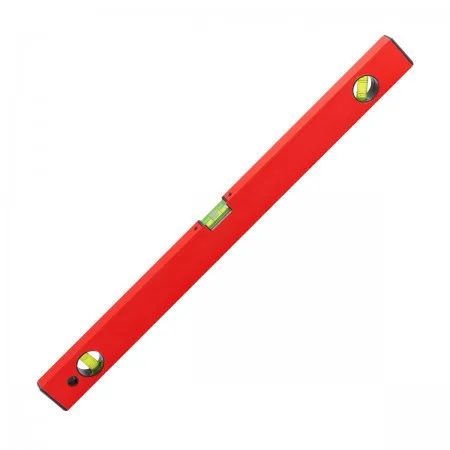 Libela 80cm Beorol ( L80 )