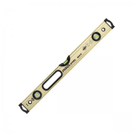 Libela Max 60cm PROlevel ( PLM60 )